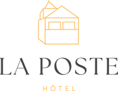 Hôtel de la Poste